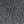 Portola - BLACK - image 5