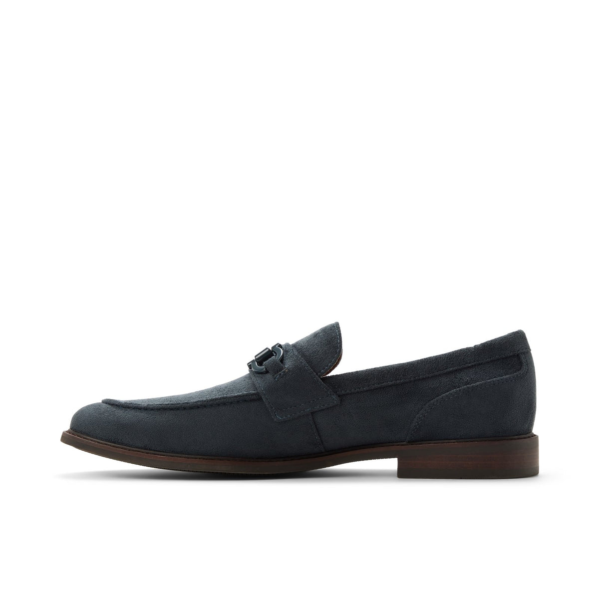 Portola - NAVY BLUE - image 2
