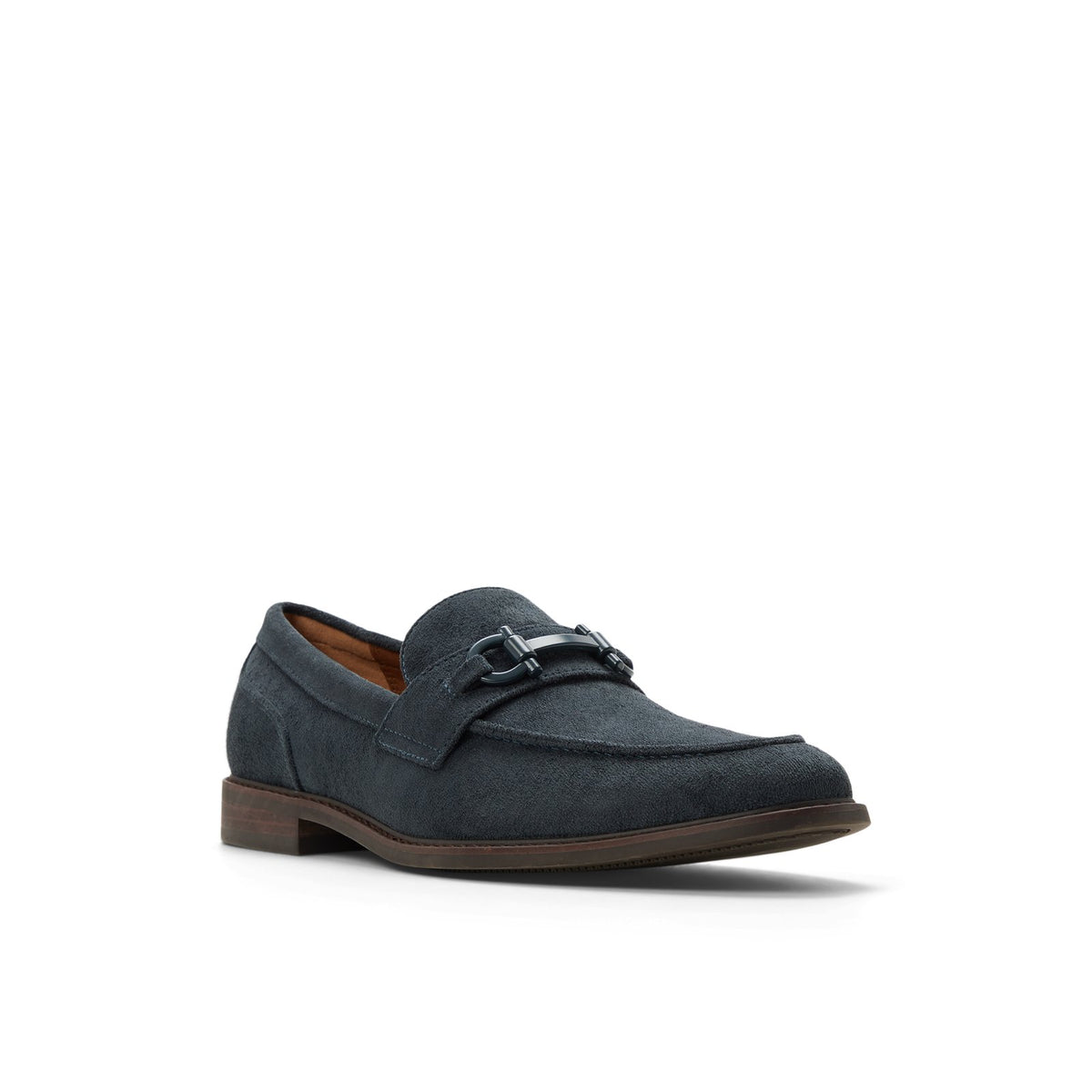 Portola - NAVY BLUE - image 3