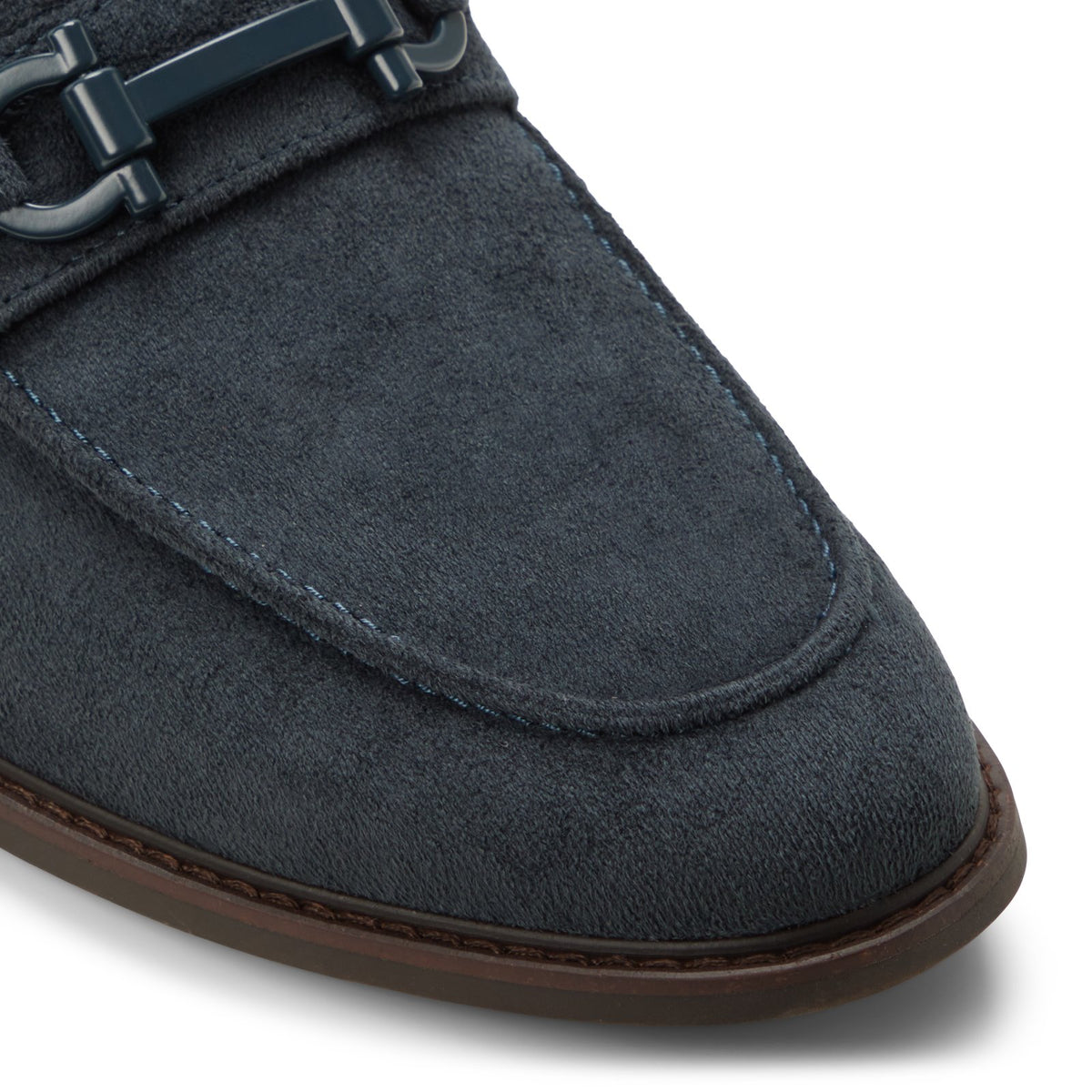 Portola - NAVY BLUE - image 4