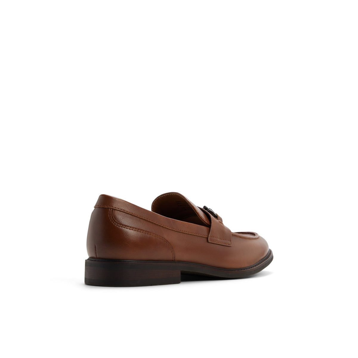 Portola - Brown - image 1