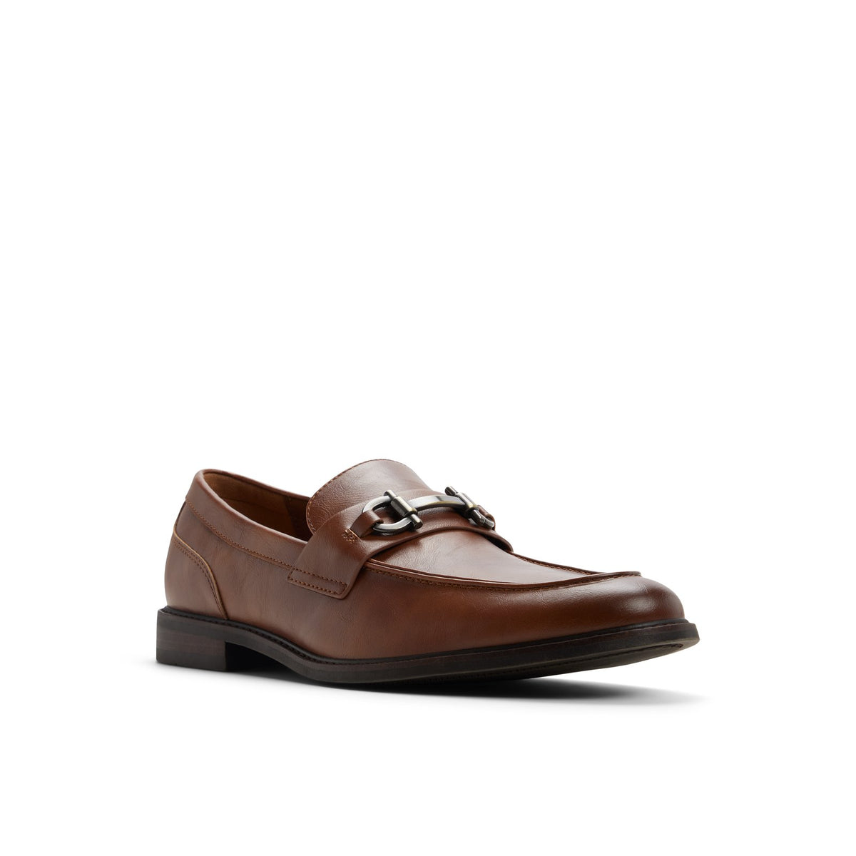 Portola - Brown - image 3