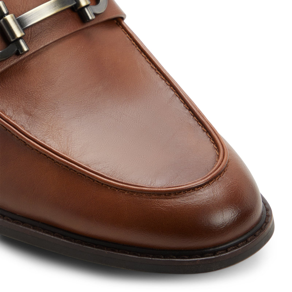 Portola - Brown - image 4