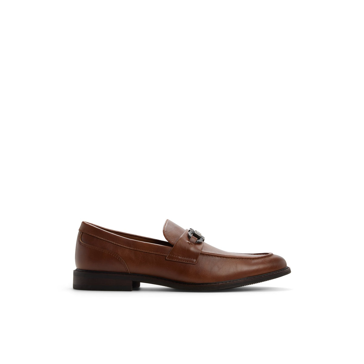 Portola - Brown - square image