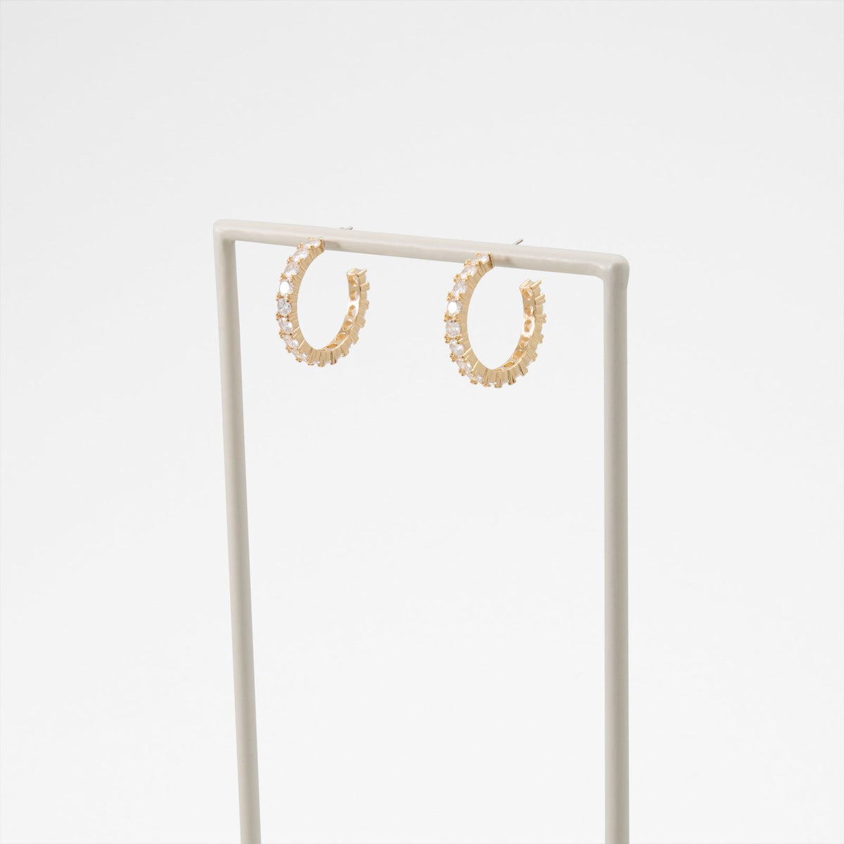 Postolia - GOLD - image 1