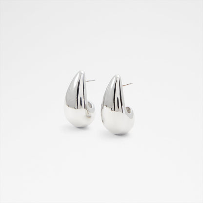 Preinad - Silver - square image