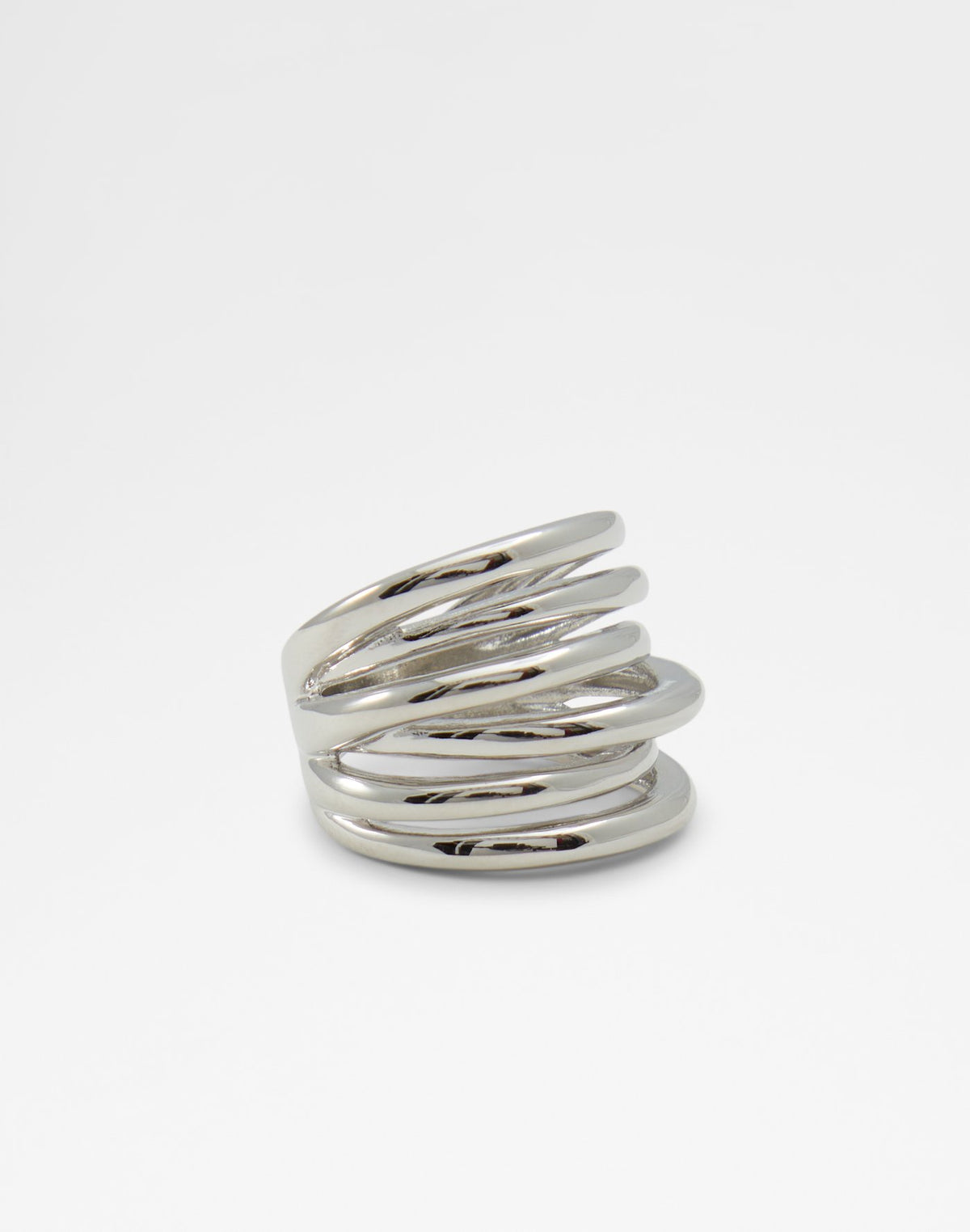 Prendamar - Silver - alternate image