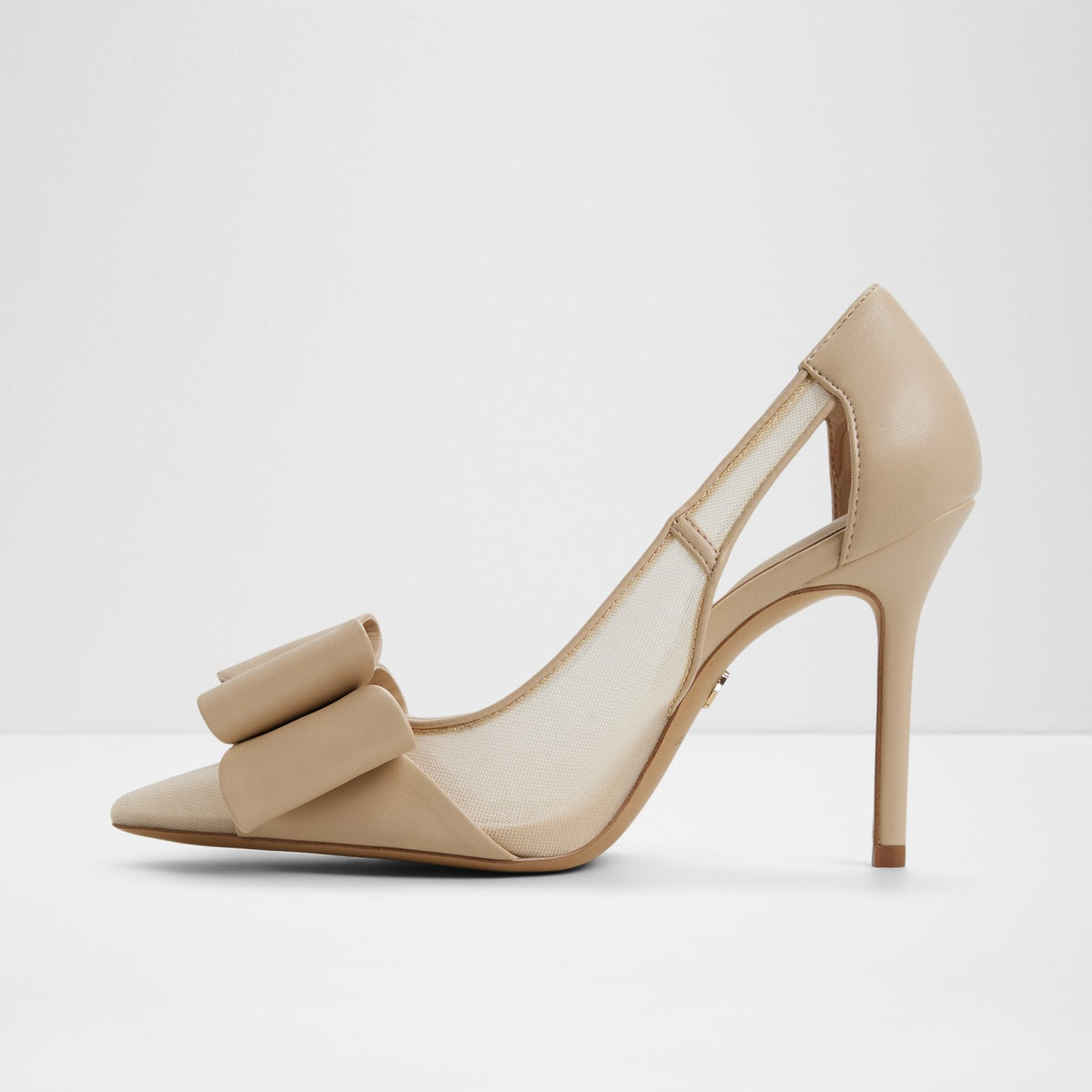 Prestigious - BEIGE - image 2