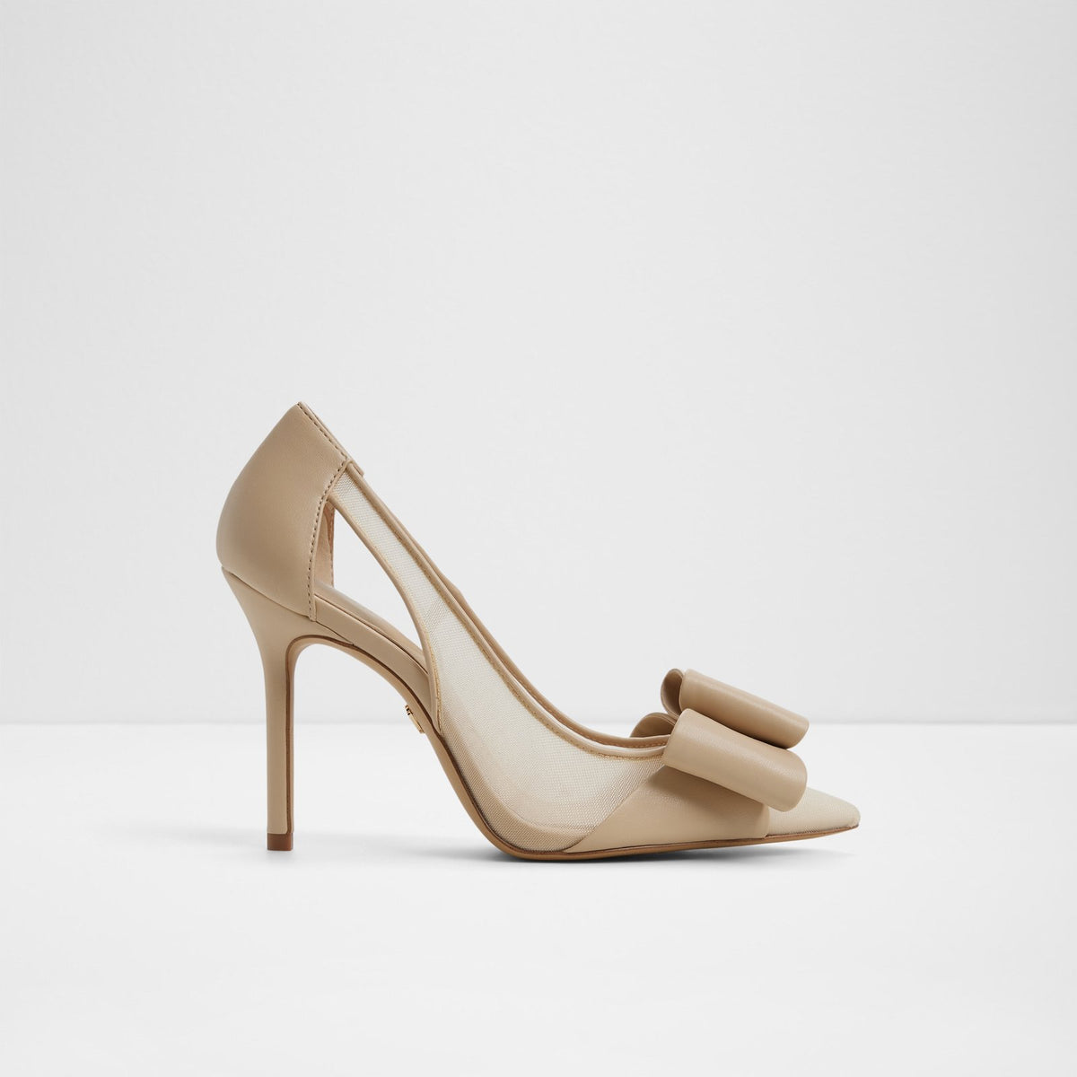 Prestigious - BEIGE - square image