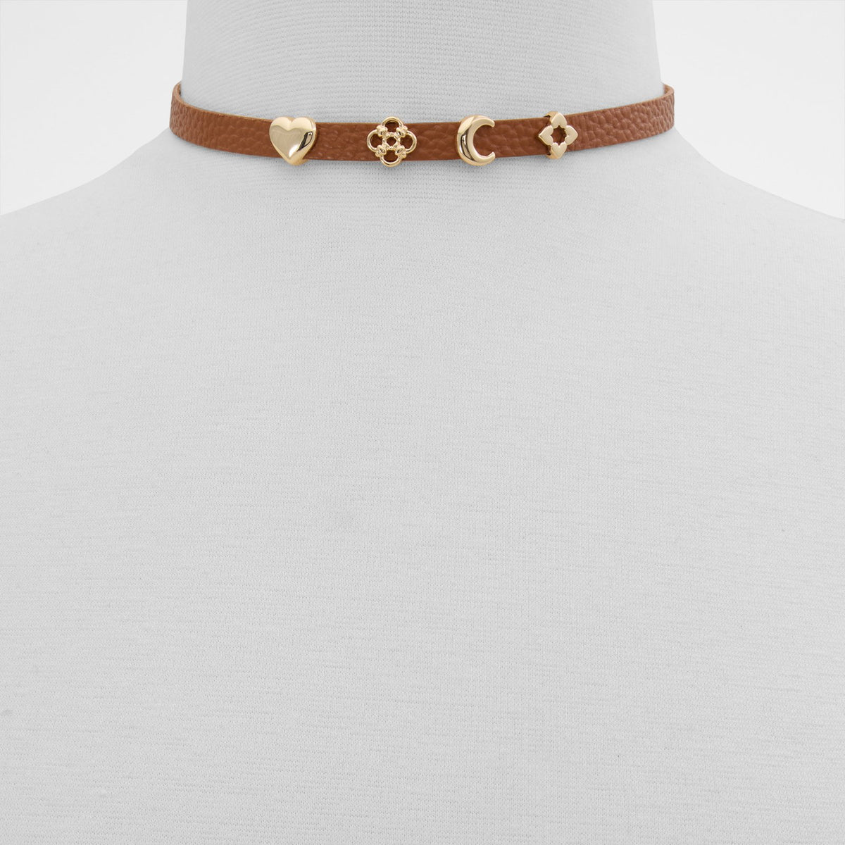 Prihar - BROWN - image 1