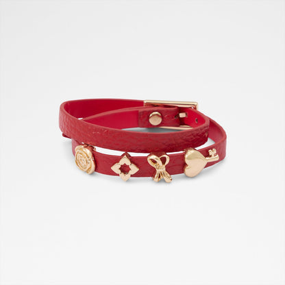 Prihar - Red - square image