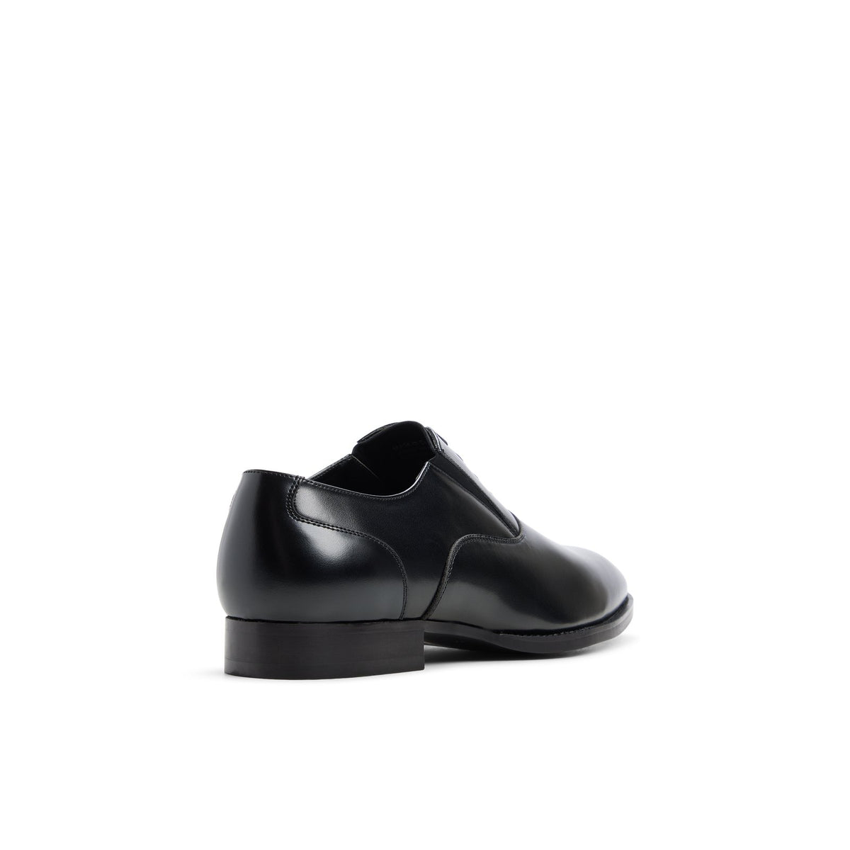 Primewell - Black - image 1
