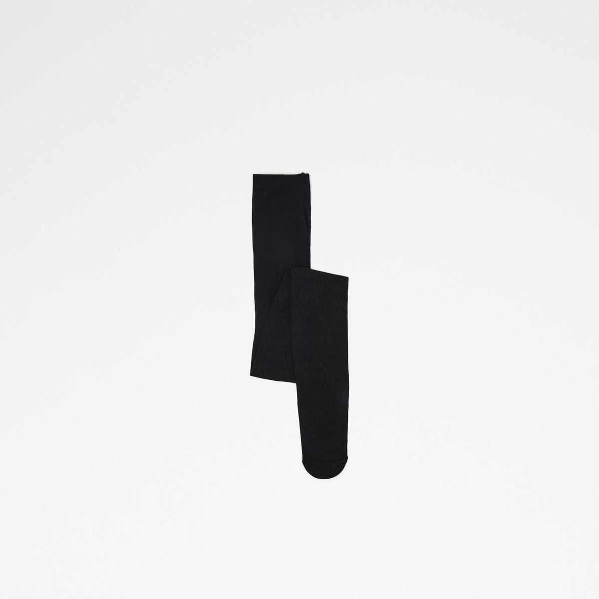 Aaryana - Grey - square image