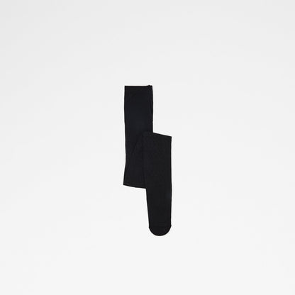 Aaryana - Grey - square image