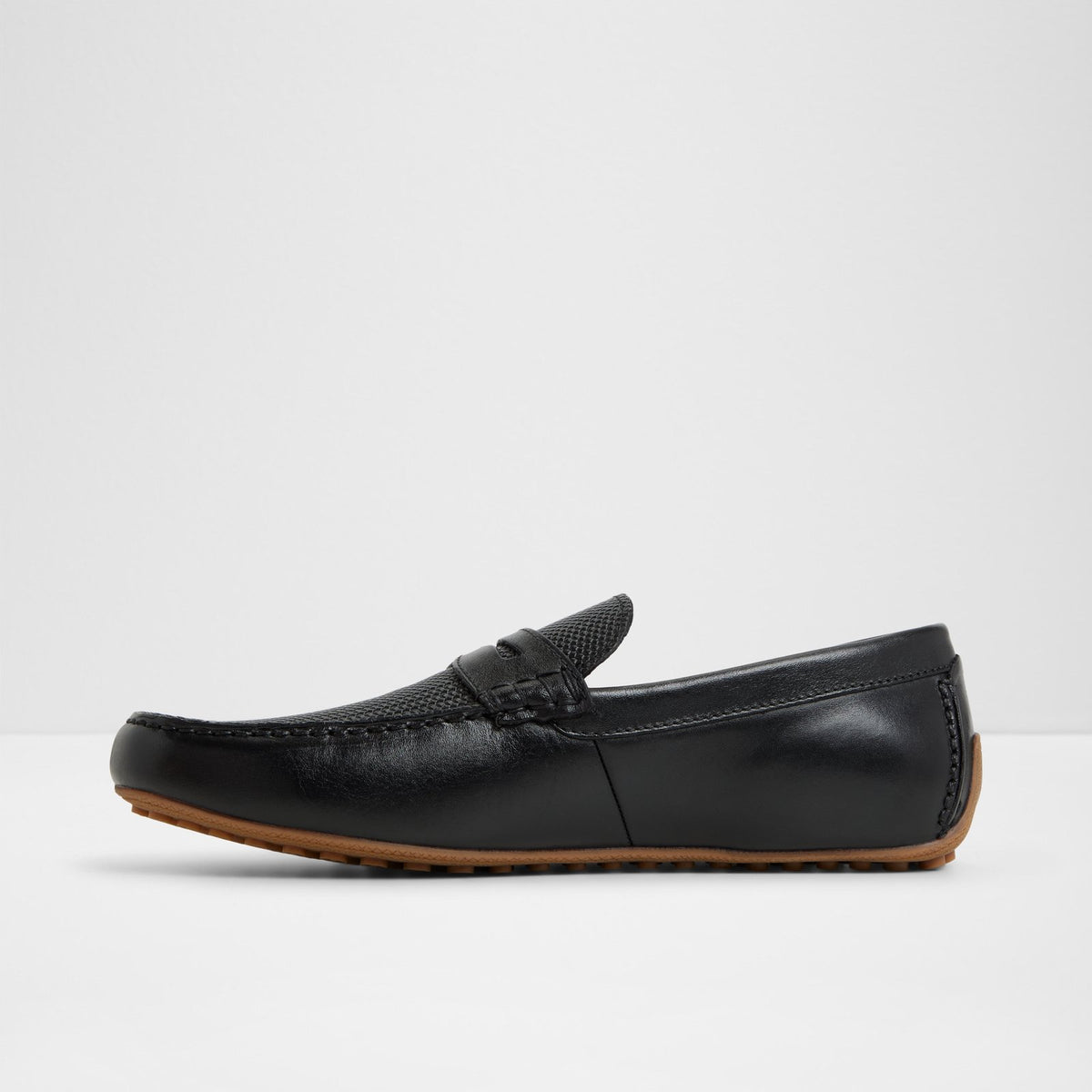 Puerto-In - Black - image 2