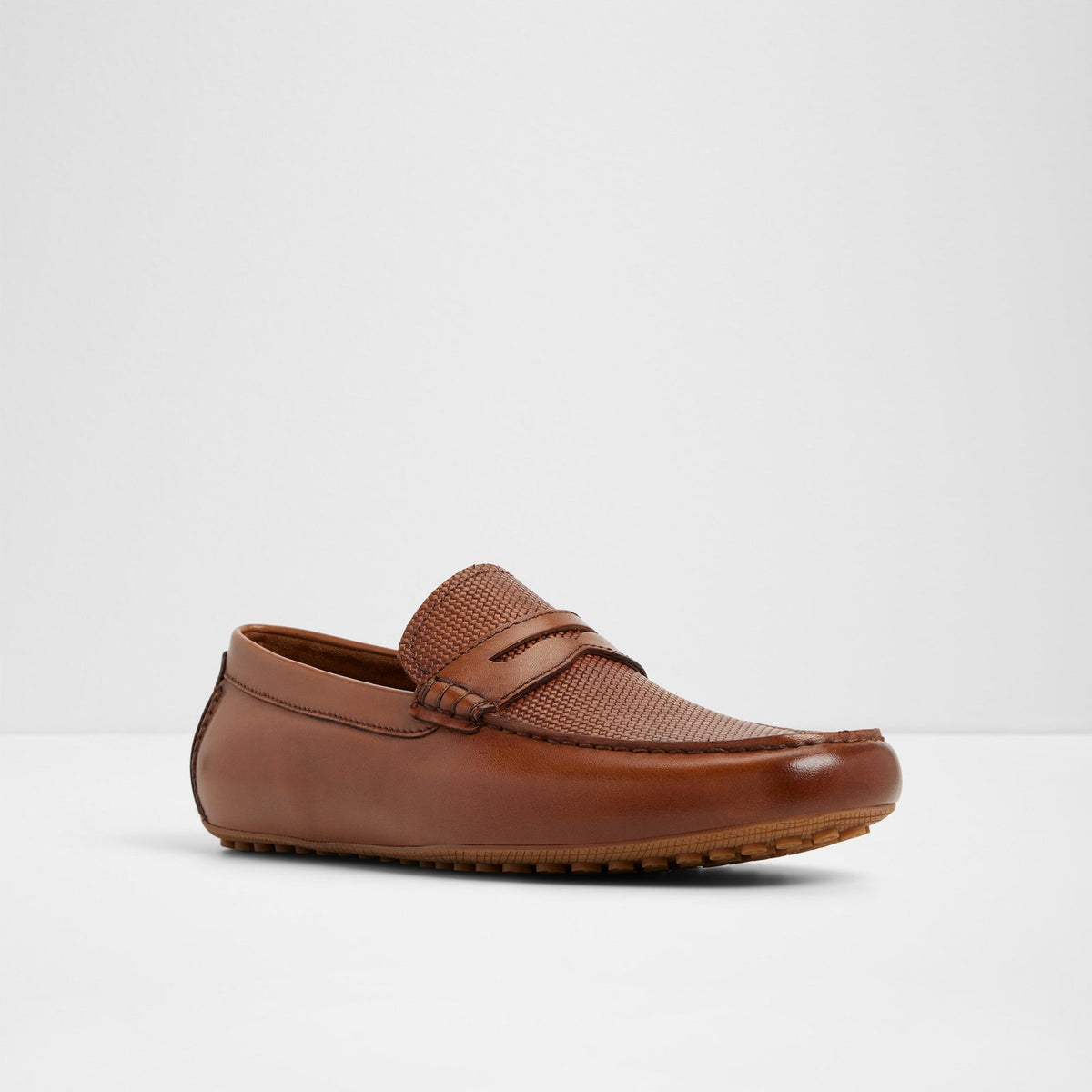 Puerto-In - Brown - image 3