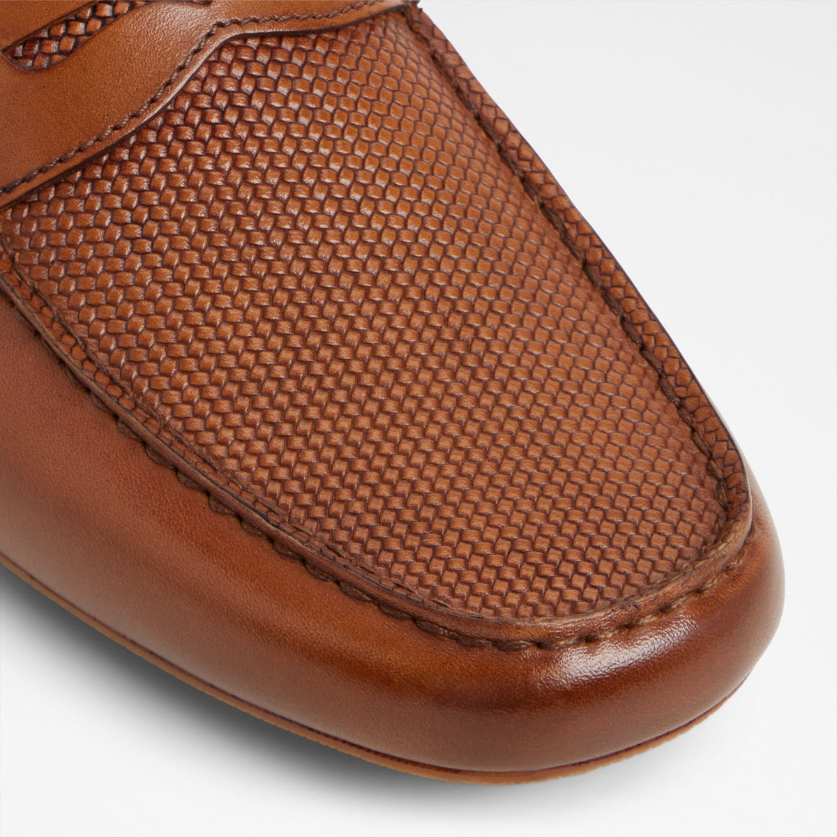 Puerto-In - Brown - image 4