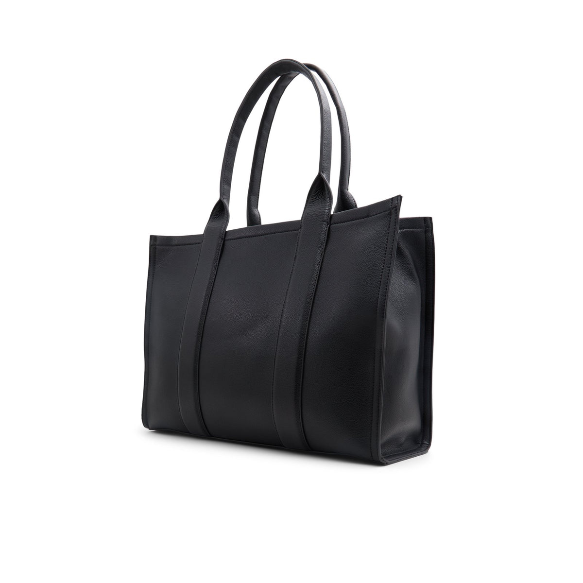 Qoaa - Black - image 1