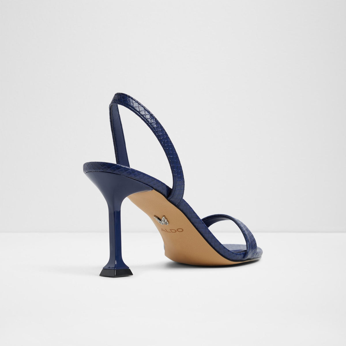 Radiance - Blue - image 1