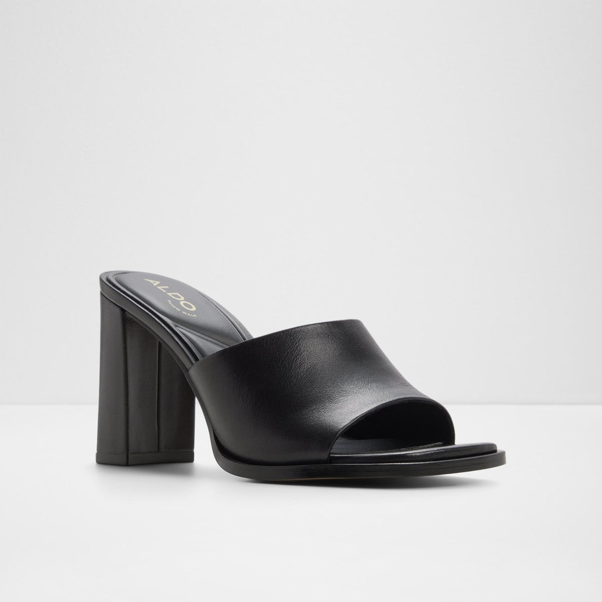 Re-Sophia - Black - image 3