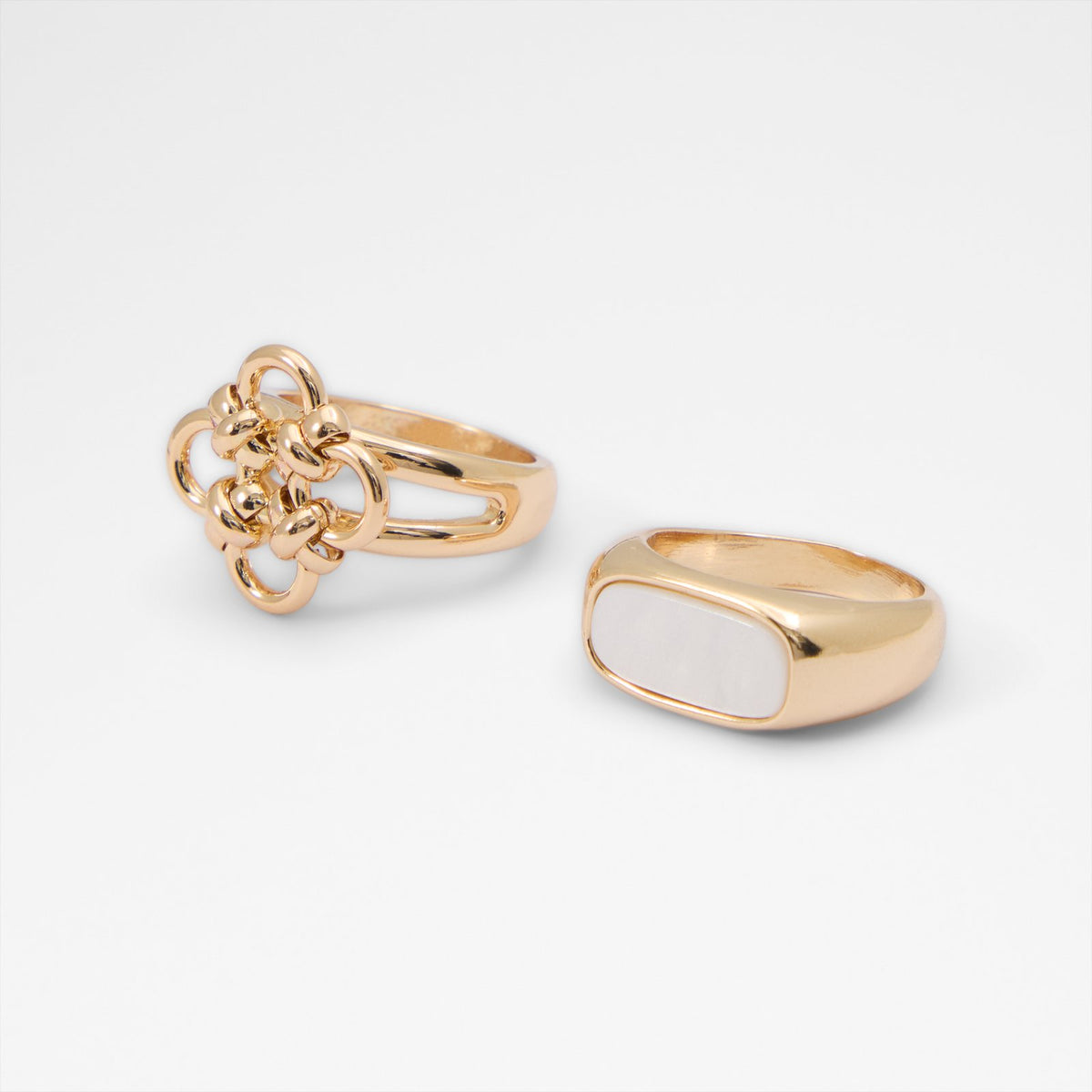Reemi - Gold - square image