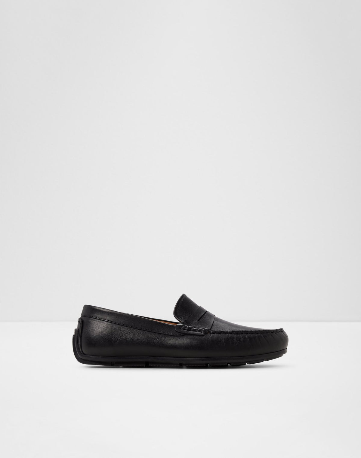 Remus - Black - alternate image