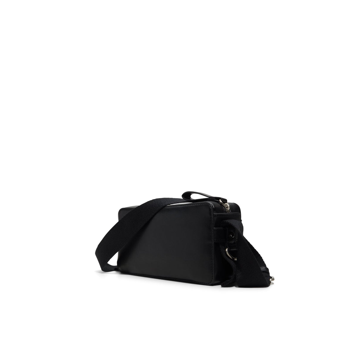 Remyy - Black - image 1