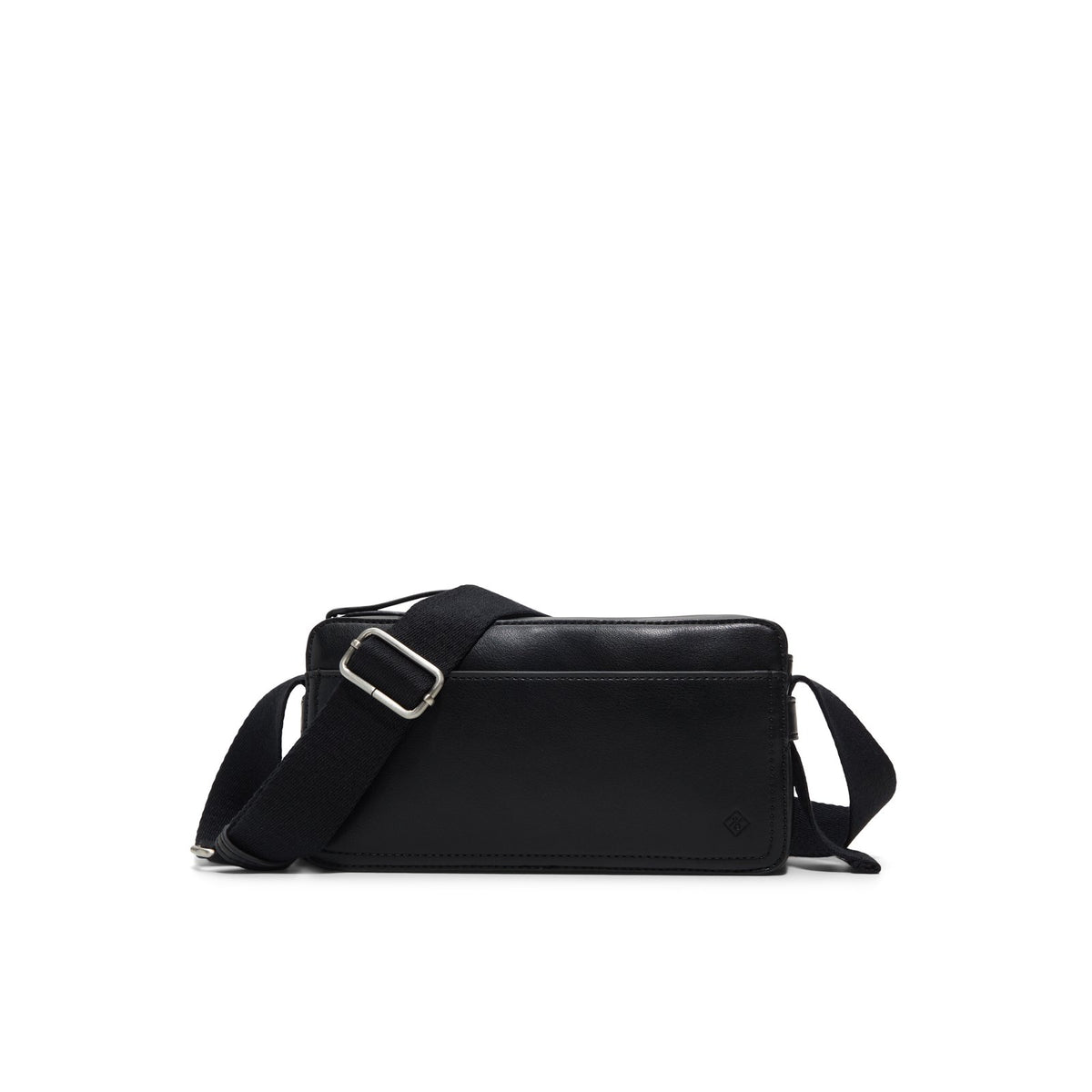 Remyy - Black - square image