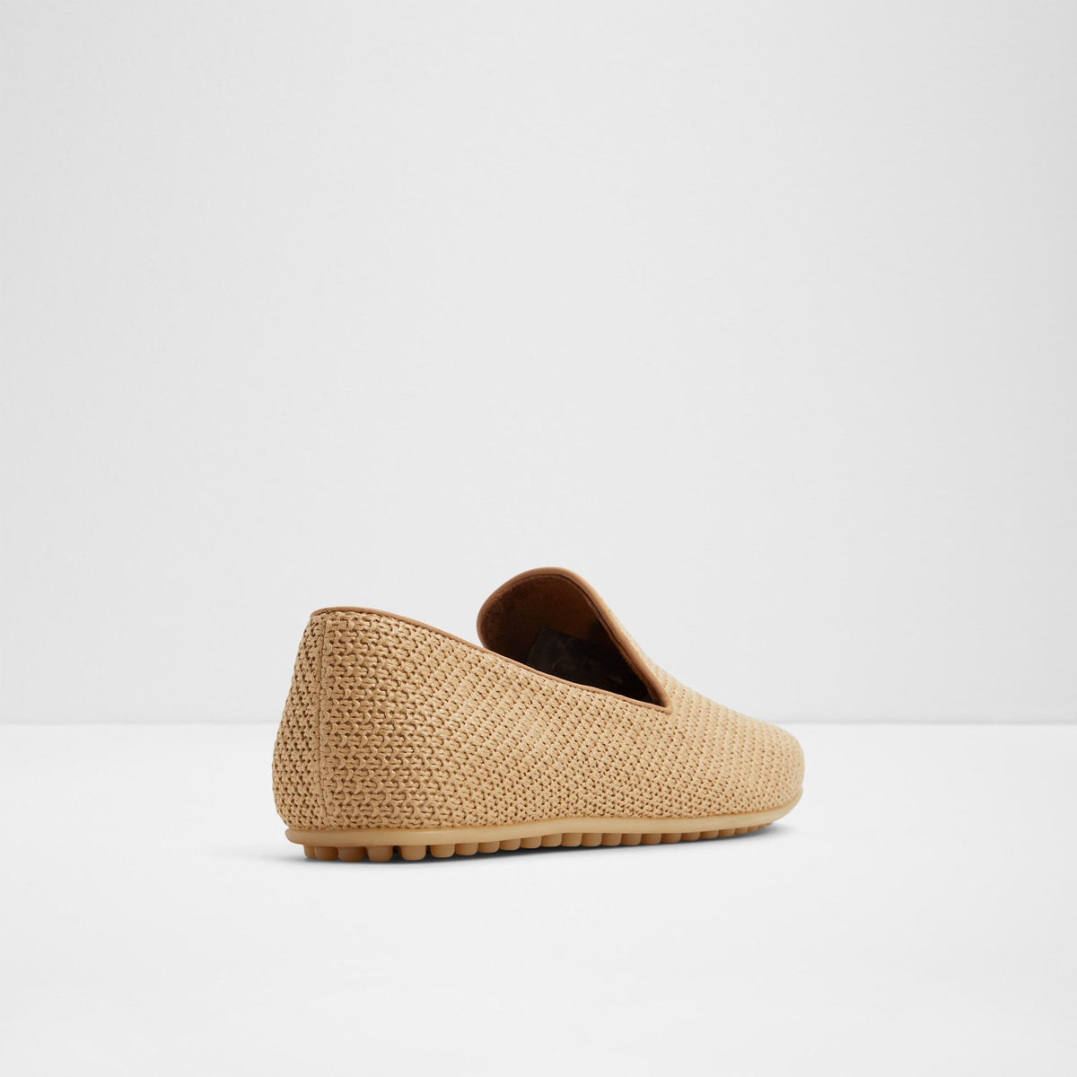 Resolute - WHITE - image 1