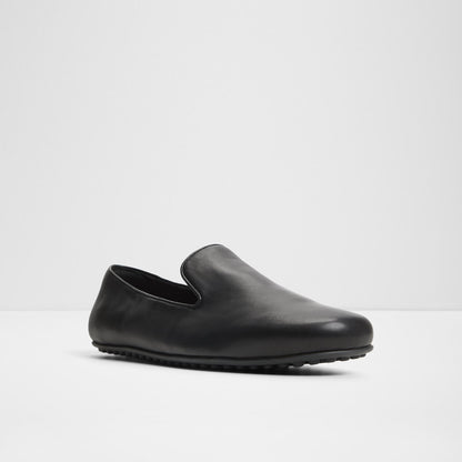 Resolute - Black - image 3