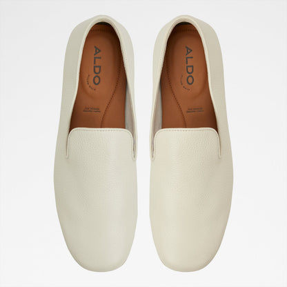 Resolute - IVORY - image 5