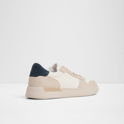 Retrosneaker - White - image 1