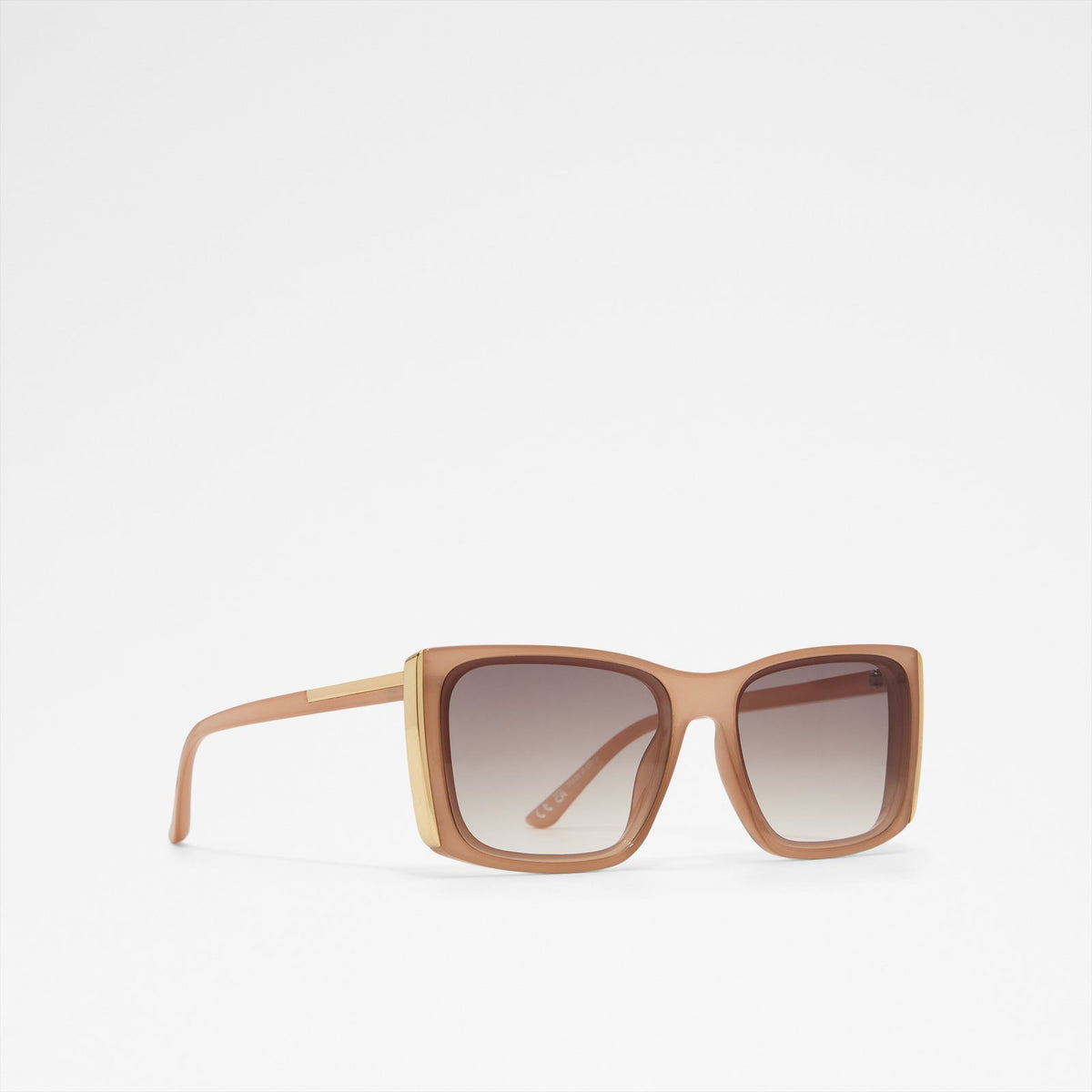 Rhecia - Beige - image 1