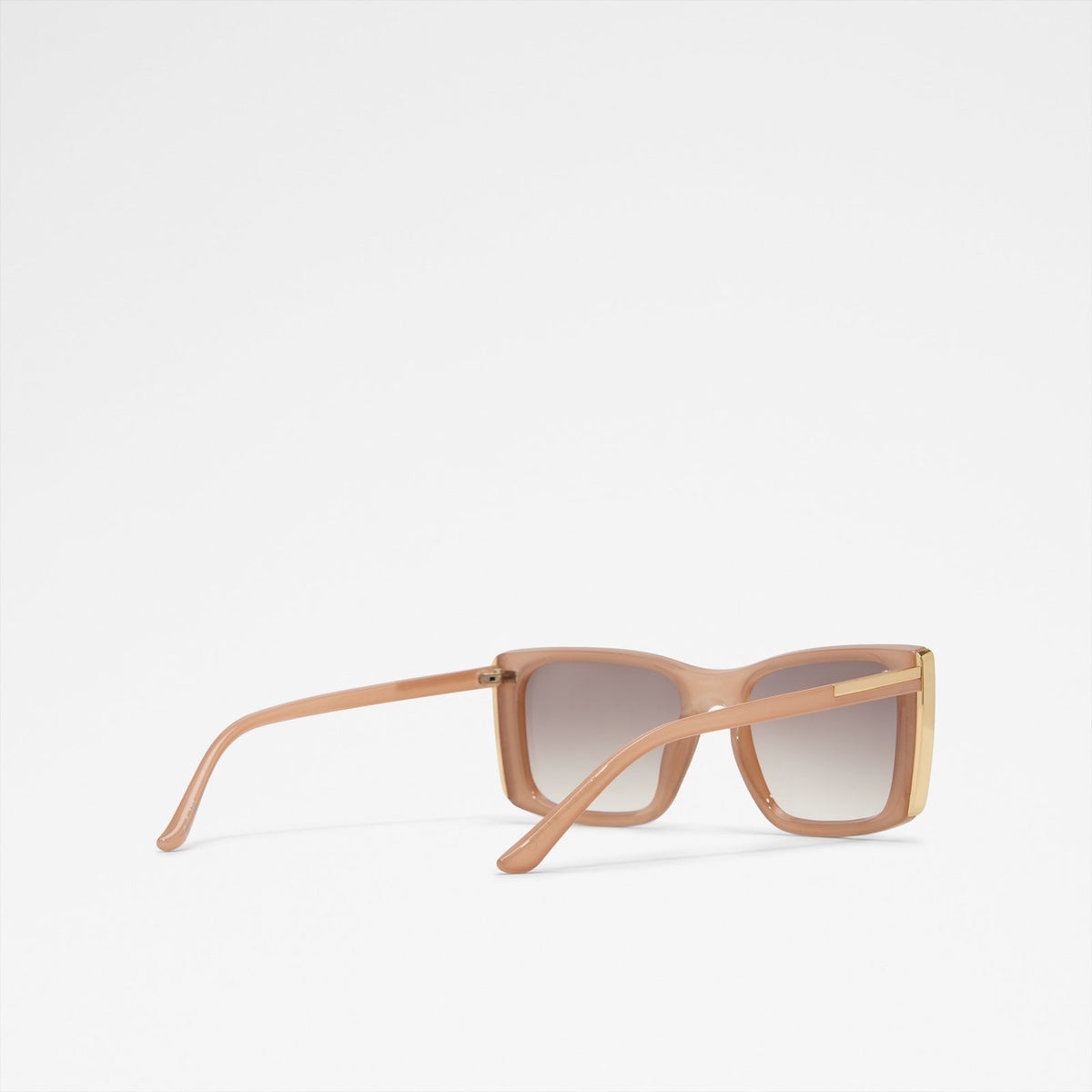 Rhecia - Beige - image 2