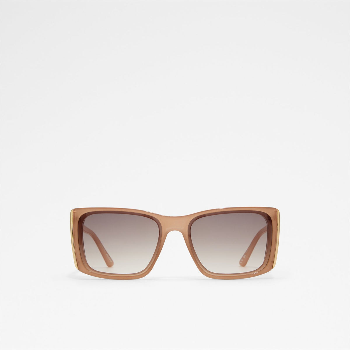 Rhecia - Beige - square image