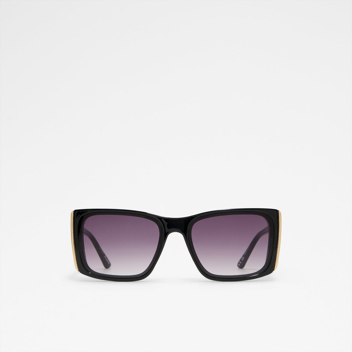 Rhecia - BLACK - square image