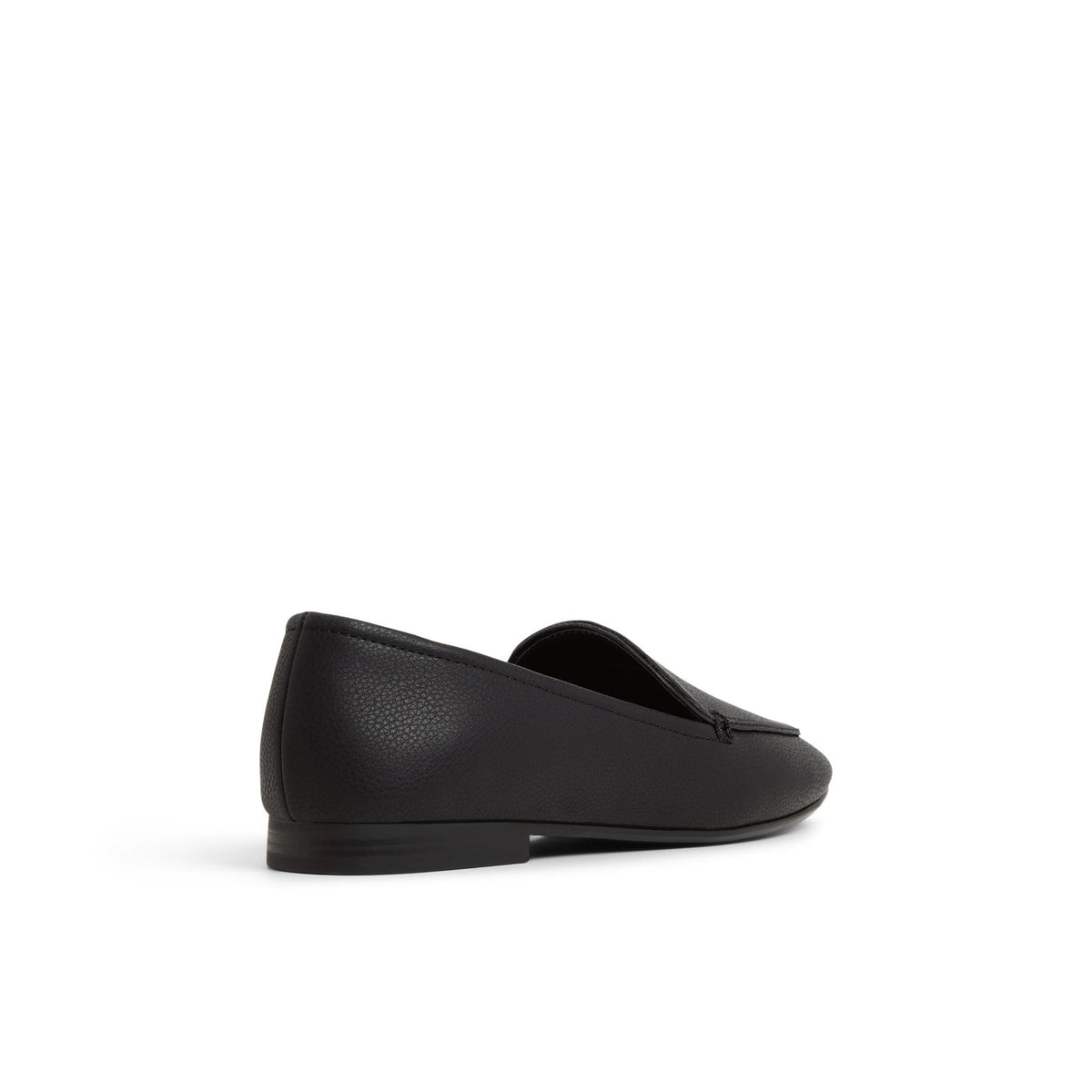 Rhiley - BLACK - image 1
