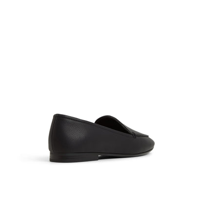 Rhiley - BLACK - image 1