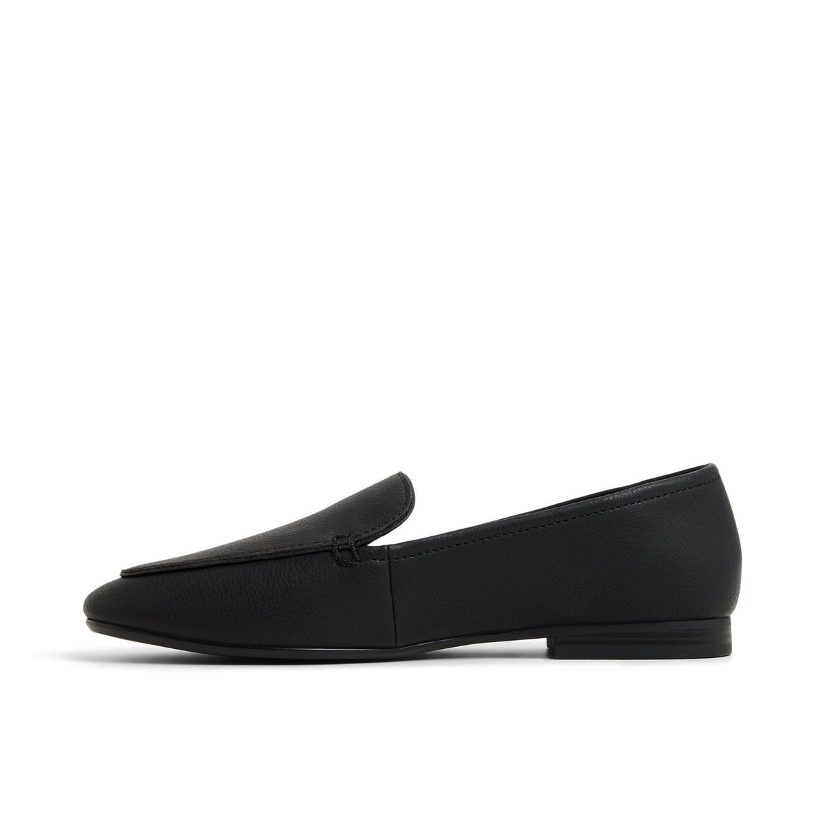 Rhiley - BLACK - image 2