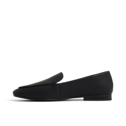 Rhiley - BLACK - image 2