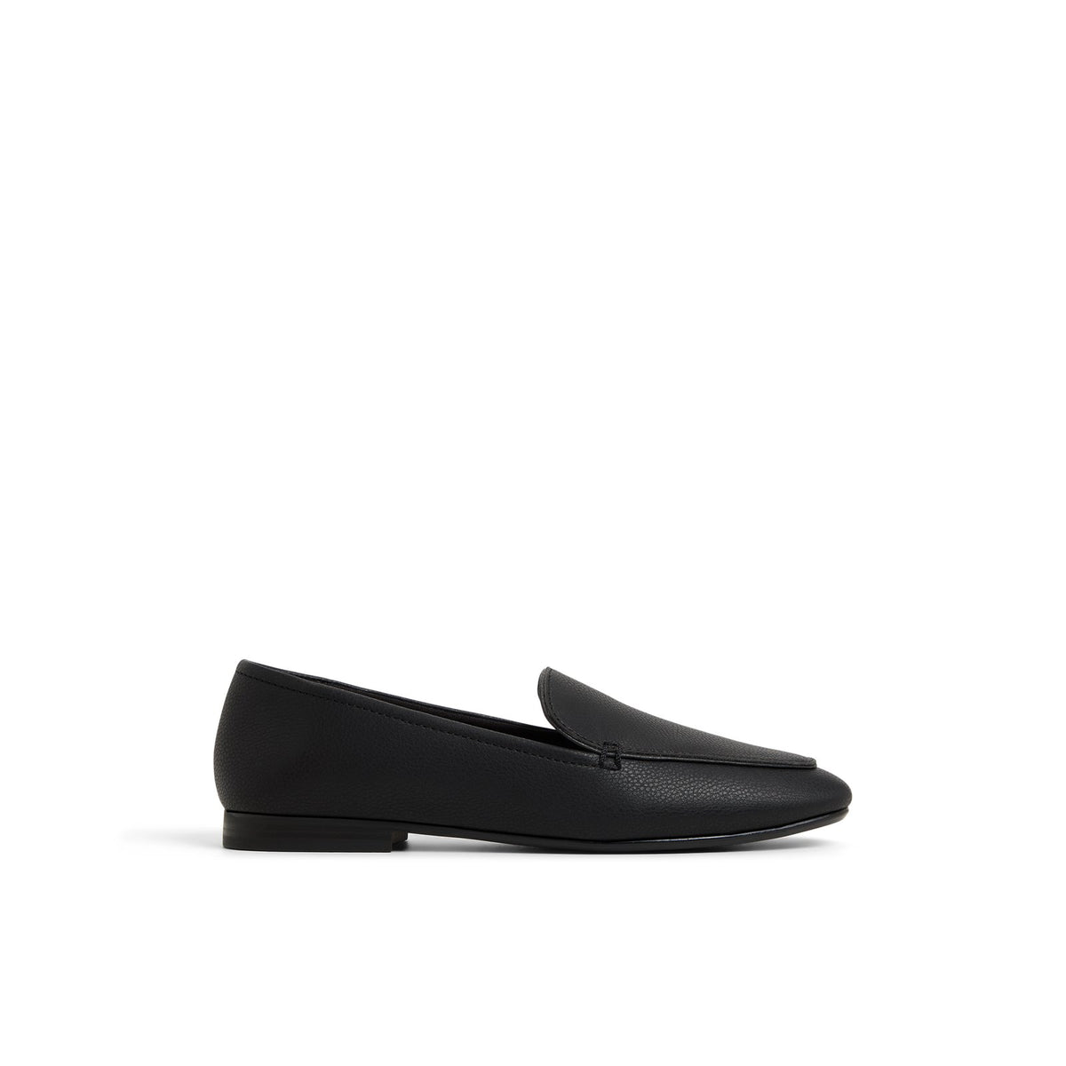 Rhiley - BLACK - square image