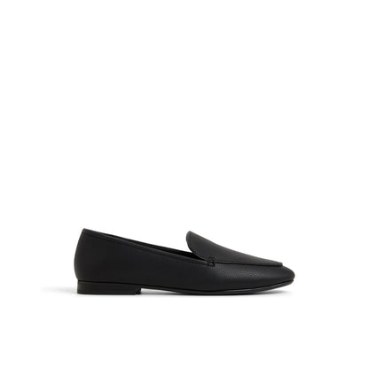 Rhiley - BLACK - square image