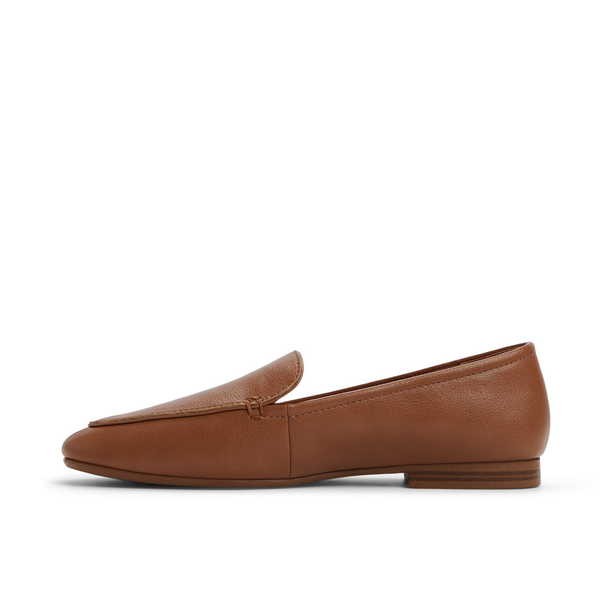 Rhiley - BROWN - image 2