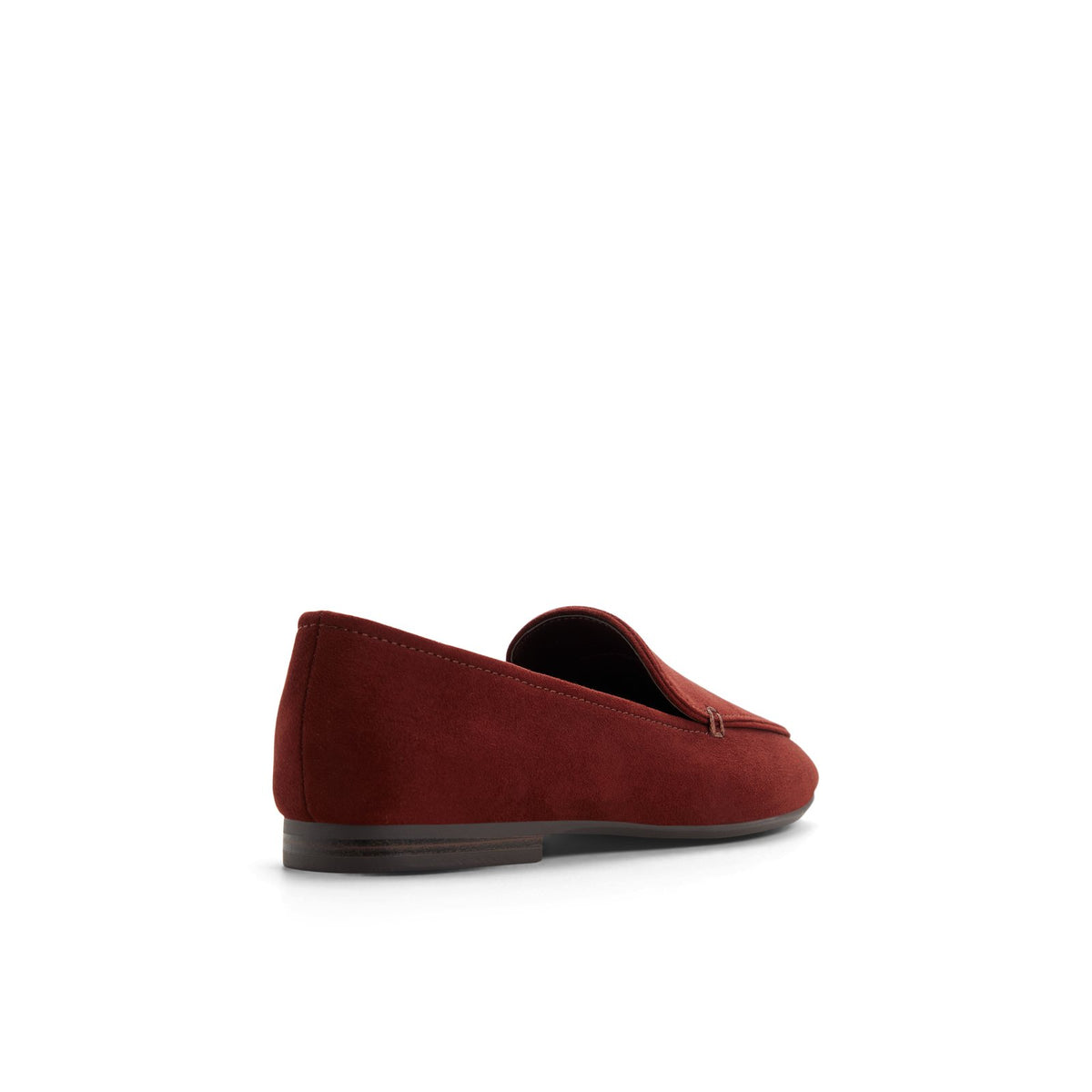 Rhiley - BURGUNDY - image 1