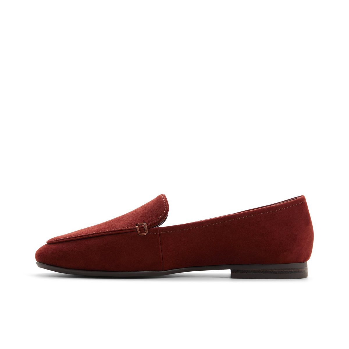 Rhiley - BURGUNDY - image 2