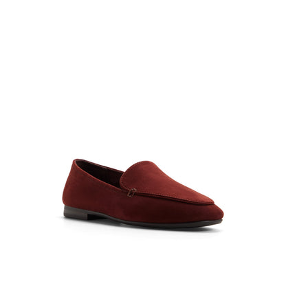 Rhiley - BURGUNDY - image 3