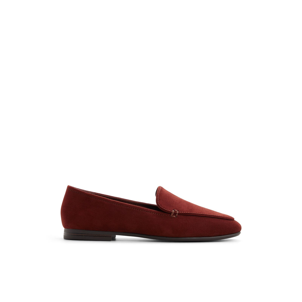 Rhiley - BURGUNDY - square image