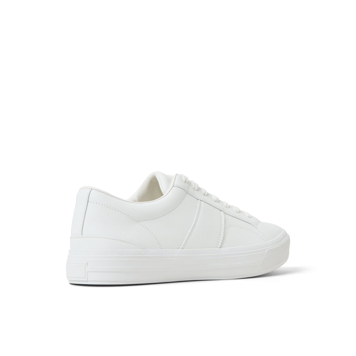 Riciardo - White - image 1