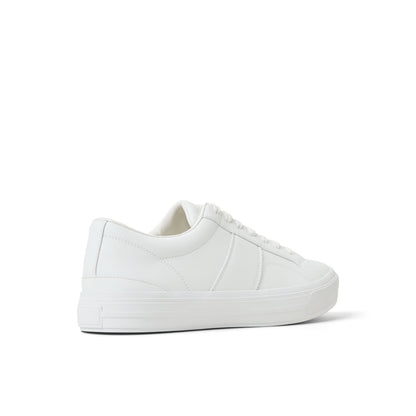 Riciardo - White - image 1