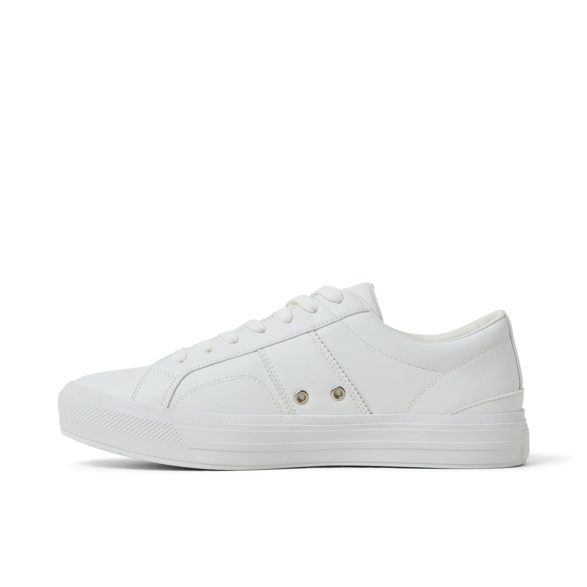 Riciardo - White - image 2